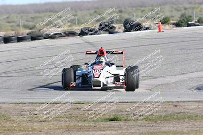 media/Mar-16-2024-CalClub SCCA (Sat) [[de271006c6]]/Group 1/Qualifying/